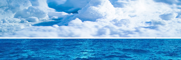 久大核心價值觀：誠信恒久，容新博大。